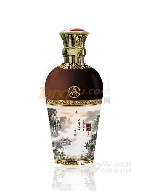 宜賓五糧液生態(tài)釀酒國鼎荷花酒全國運營中心正式啟航，賦能酒類經(jīng)營新格局
