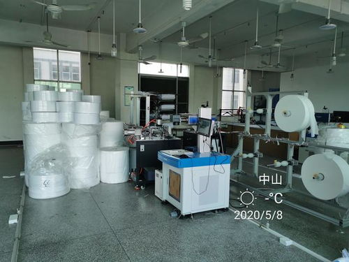 從口罩廠的大起大落，看企業(yè)運(yùn)營一窩蜂跟風(fēng)而動的問題