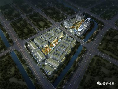 抓項(xiàng)目 促發(fā)展 | 中國移動（福建福州）數(shù)據(jù)中心一期工程主體結(jié)構(gòu)即將封頂，助力移動互聯(lián)網(wǎng)研發(fā)與維護(hù)