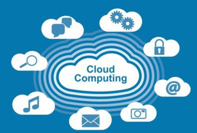 2018年云計算與物聯網服務領域預測 SaaS、混合云、云存儲及IoT基礎軟件服務將迎來快速發展